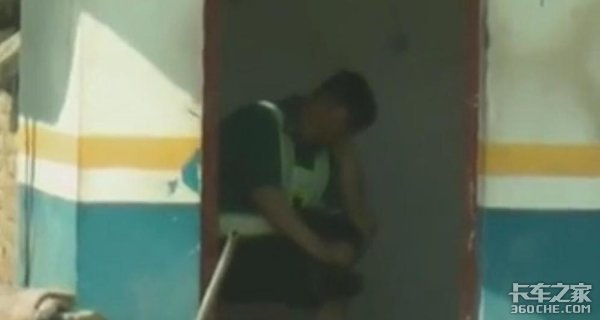 罚款的盛宴 不能仅靠处罚当事人了事!