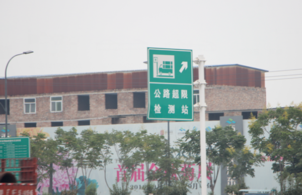 上海车展再现维权难 卡友权益怎么保障