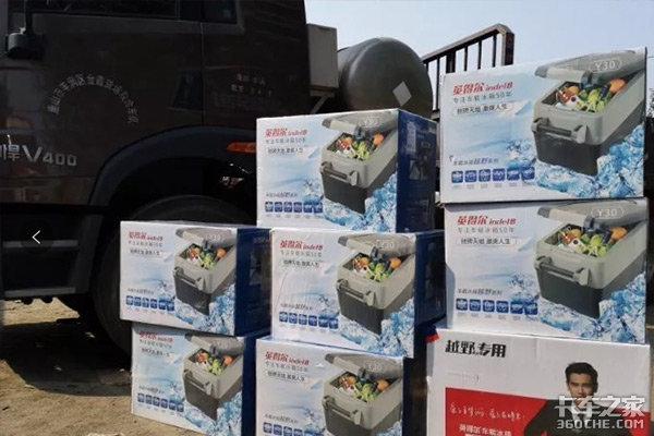 大哥都像你这么弄&nbsp;服务区会不会倒闭啊