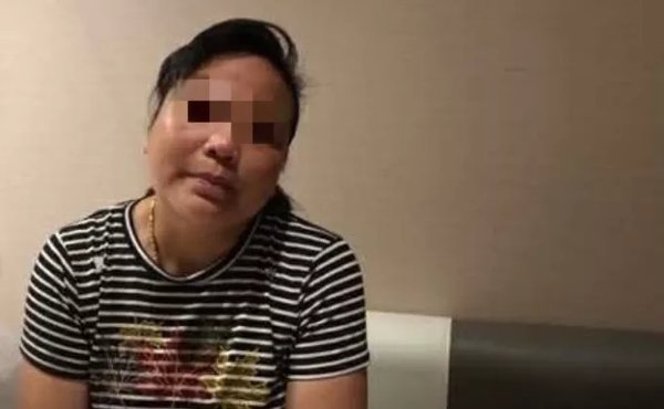 小伙帮忙搬家&nbsp;结果在货车车厢中暑身亡