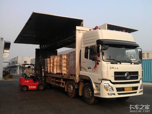 双11事故高发期&nbsp;确保行车安全牢记这3点