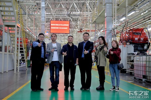 陪平凡英雄出征&nbsp;乘龙护航“中国力量”