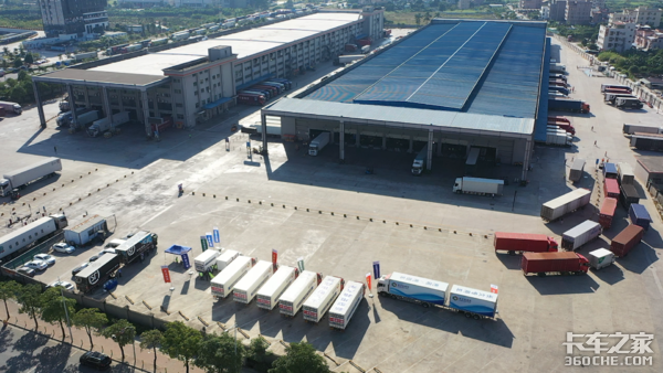 国五国六交接中&nbsp;该不该买中置轴轿运车
