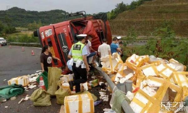 哄抢猪肉5人遭行拘&nbsp;类似行为该如何遏制