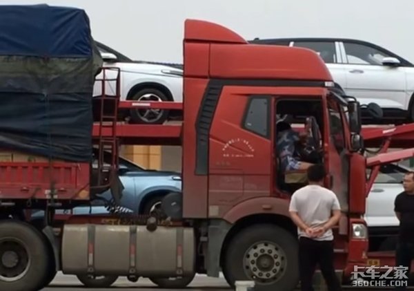 幸福是奋斗出来的&nbsp;看卡友为了买房多拼