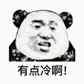 一衣多穿功能强大！卡车之家冲锋衣战袍