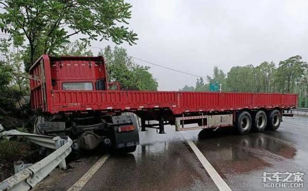 雨季行驶烦恼多？满满干货来了解一下