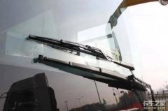雨季行驶烦恼多？满满干货来了解一下
