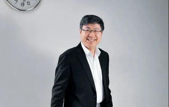 推进重卡电动化&nbsp;两会提案你支持哪个？