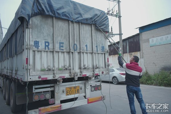 新春将至&nbsp;除了防疫&nbsp;这件事更让卡友头疼