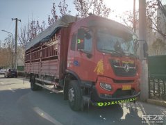 80km时速轮胎抱死 用户：买这车真后悔!