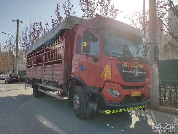 80km时速轮胎抱死&nbsp;用户：买这车真后悔!