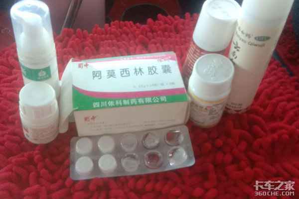 80km时速轮胎抱死&nbsp;用户：买这车真后悔!