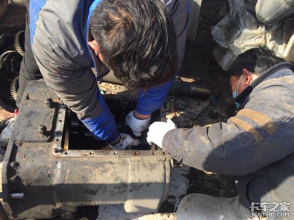 车子跑到一定车速&nbsp;车身摇摆&nbsp;这是咋回事