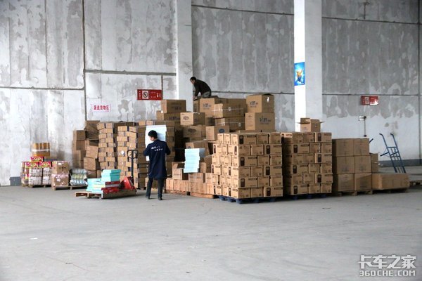 拖欠近81万运费&nbsp;司机该如何合理维权？