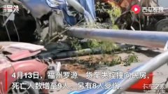 液力缓速器对比淋水器 谁是事故终结者