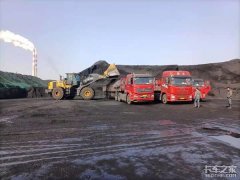 性价比高 还贷压力小 德龙M3000挺不错