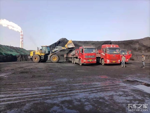 性价比高&nbsp;还贷压力小&nbsp;德龙M3000挺不错