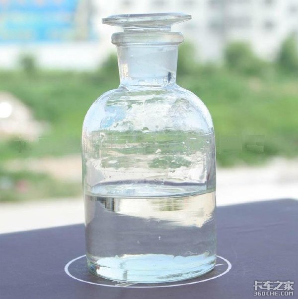 让驾驶室保持最佳状态？&nbsp;可以这样试试
