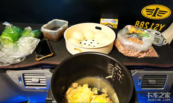 过冬神器电热毯&nbsp;竟然还有这些安全隐患