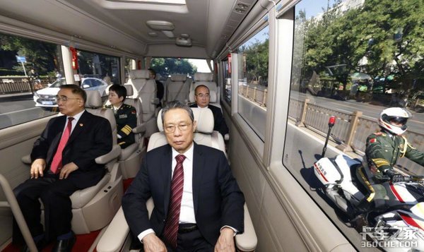 这6位货车司机&nbsp;带着我们从冬天走向春天