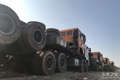 深度解析“卡车背车”背后的利弊得失