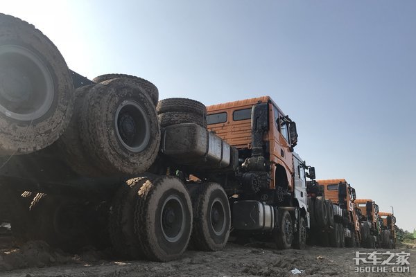 深度解析“卡车背车”背后的利弊得失