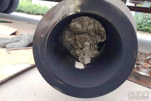 国六车能不能买？&nbsp;应该注意那些事项？