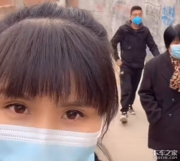 疫情后的河北&nbsp;&nbsp;如今这里司机怎么样了？