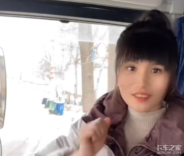 疫情后的河北&nbsp;&nbsp;如今这里司机怎么样了？