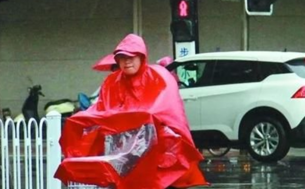 春困来袭隐患多多&nbsp;春季安全行车有诀窍