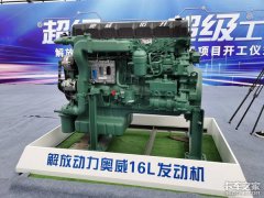 需要这么强动力吗？盘点15L以上发动机