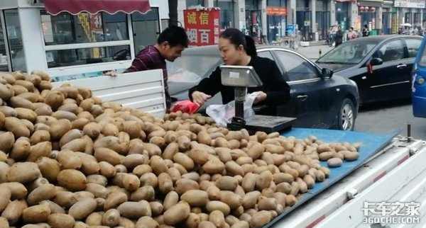 这4个卡友的亲身经历&nbsp;告诉你转行有多难