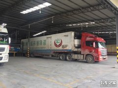 货主不给运费 卡友拉走货物 这样违法吗