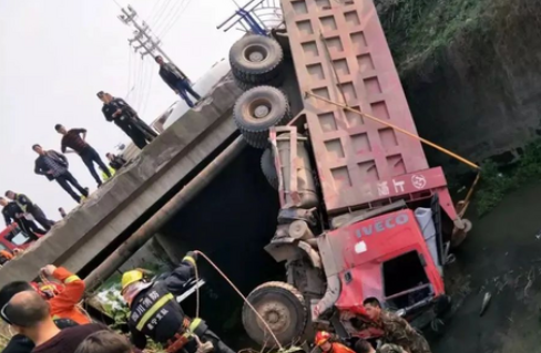 谈谈挂靠那些事（二）&nbsp;车辆保险要清楚