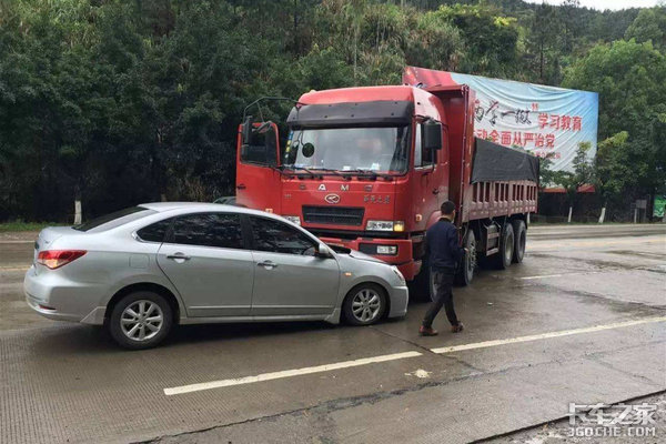 冲动是魔鬼！&nbsp;警惕阵发型路怒综合症