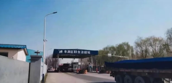 毒死卡友的车载定位系统到底错在哪里？